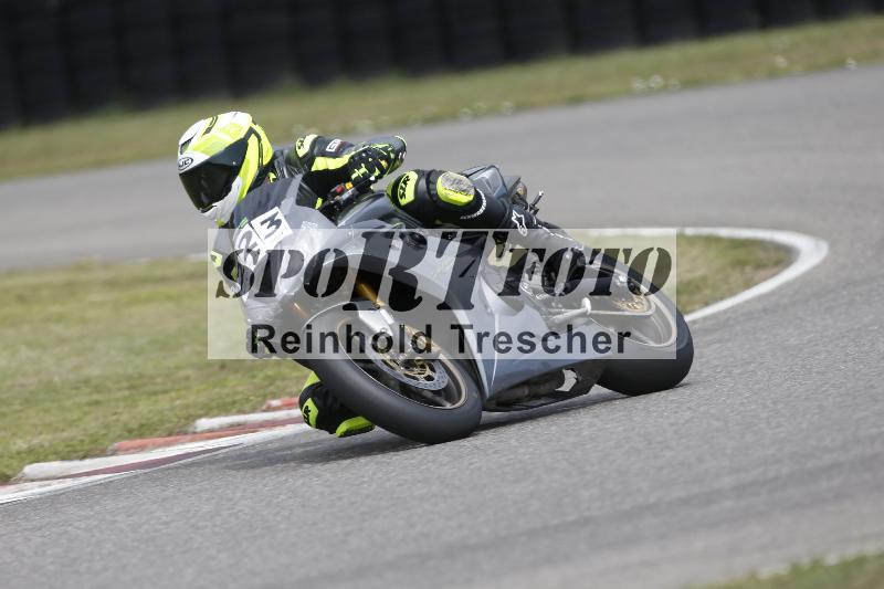 /28 25.07.2026  Speer Racing ADR/Rookies/223